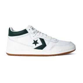 Converse - Unisex Fastbreak Pro Shoes (166247C)