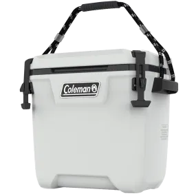 Convoy Series 28-Quart Cooler