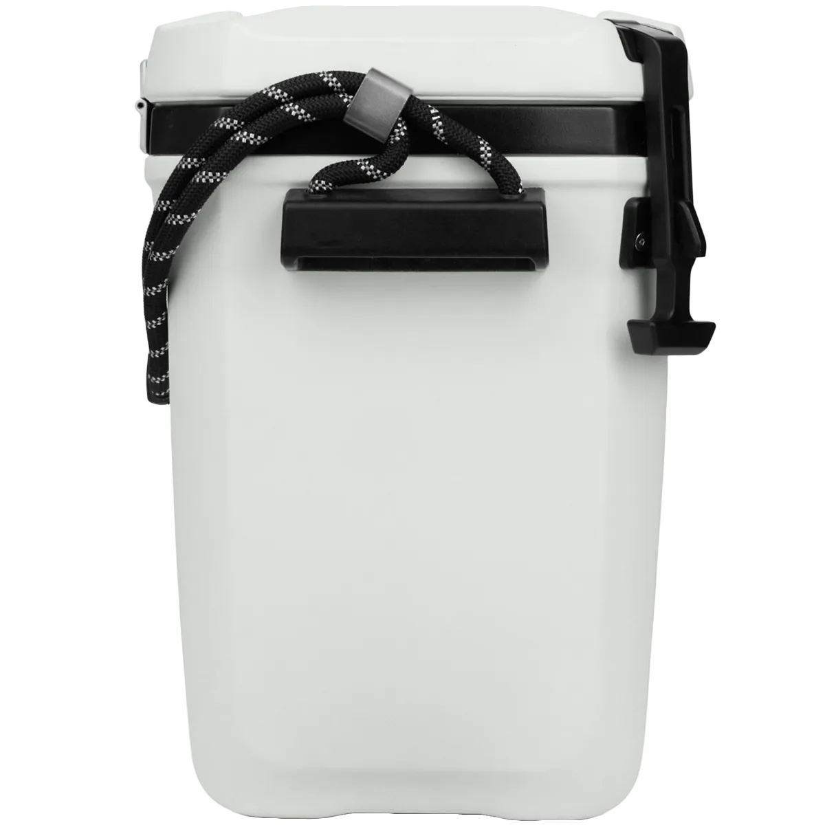 Convoy Series 28-Quart Cooler