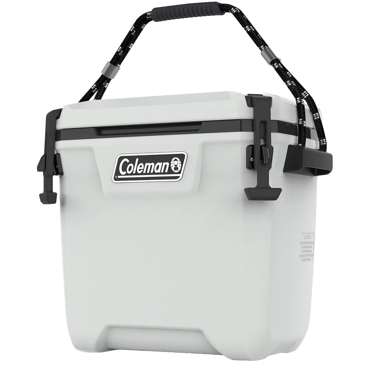 Convoy Series 28-Quart Cooler