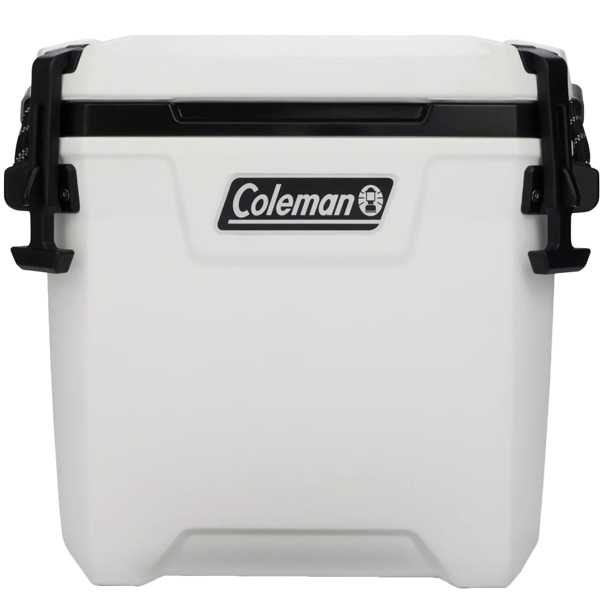 Convoy Series 28-Quart Cooler