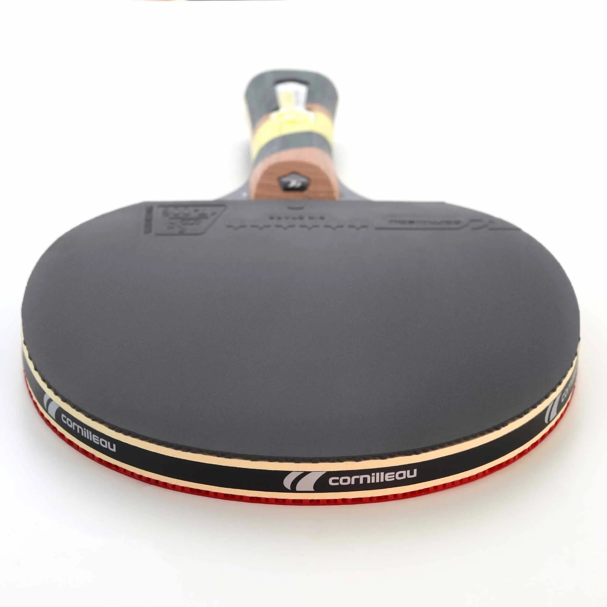 Cornilleau Excell 2000 Carbon ITTF 6 Star Table Tennis Bat