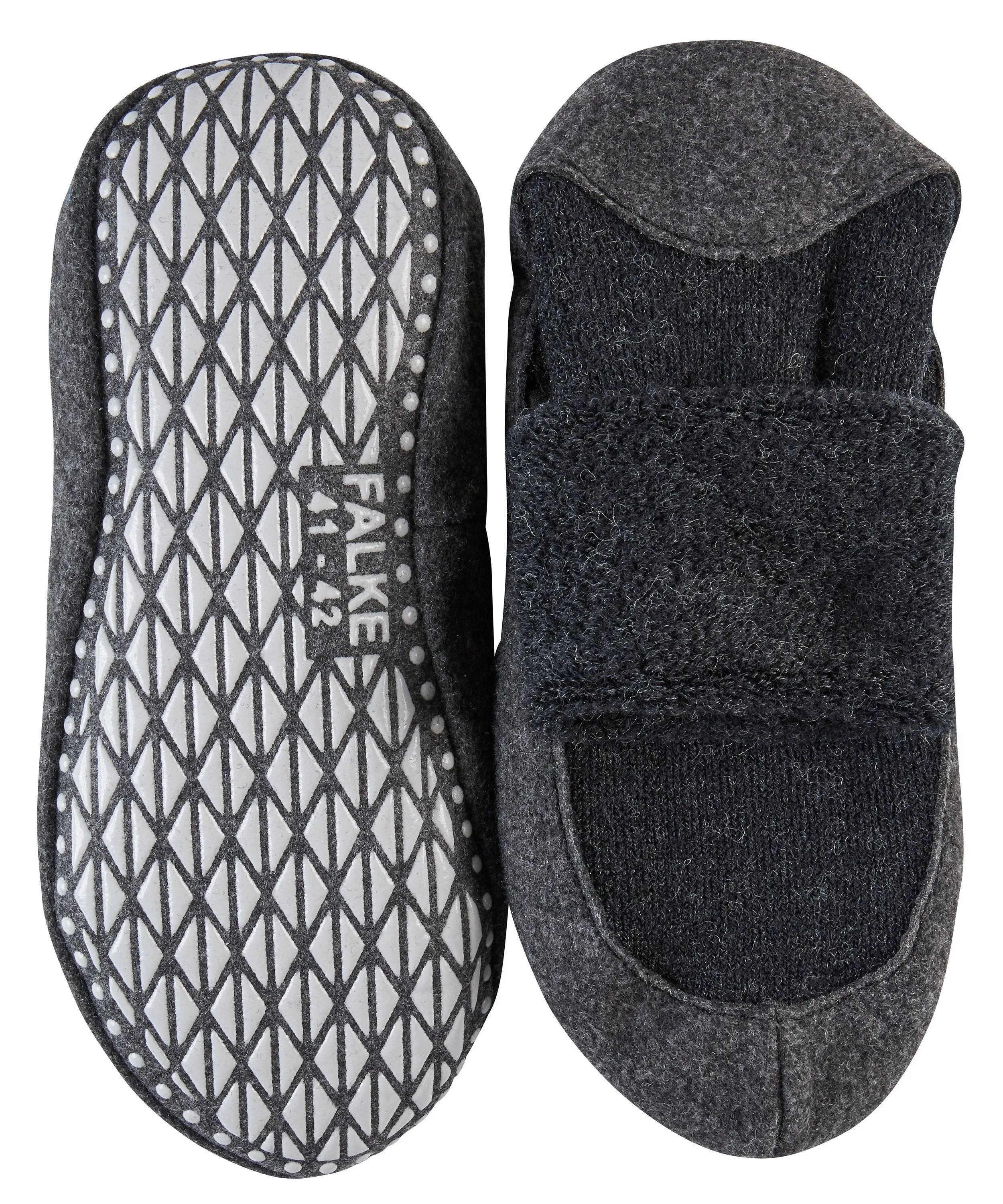 Cosyshoe Men's Slippers
