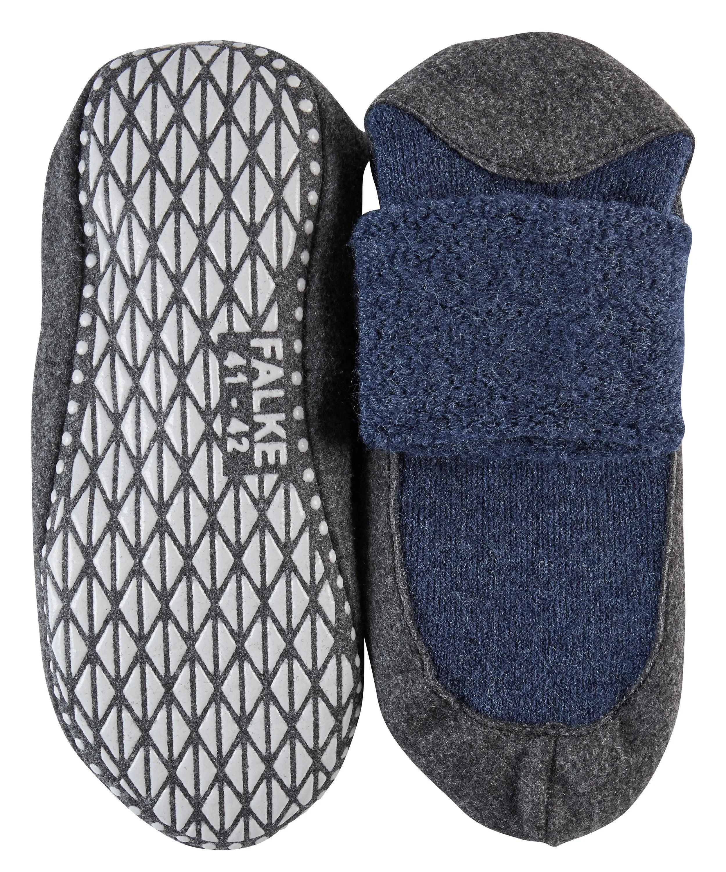Cosyshoe Men's Slippers