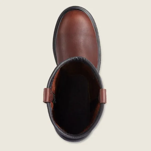 CSA Work Boot: 3505