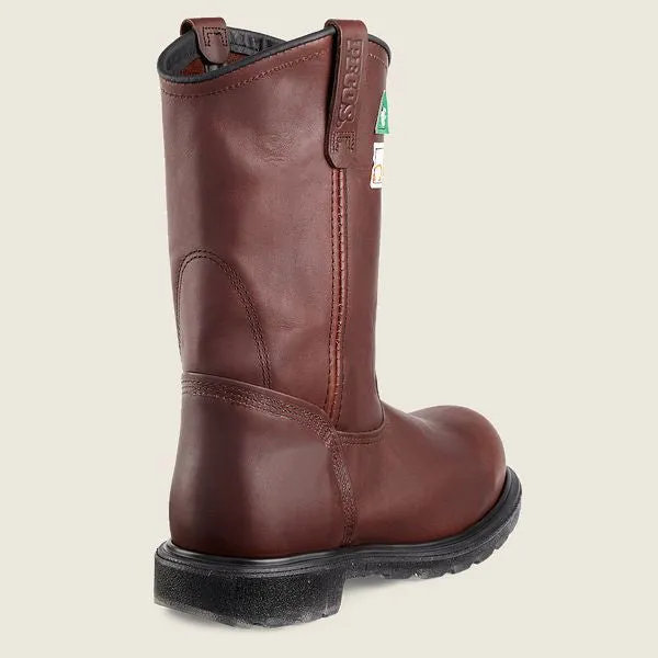 CSA Work Boot: 3505