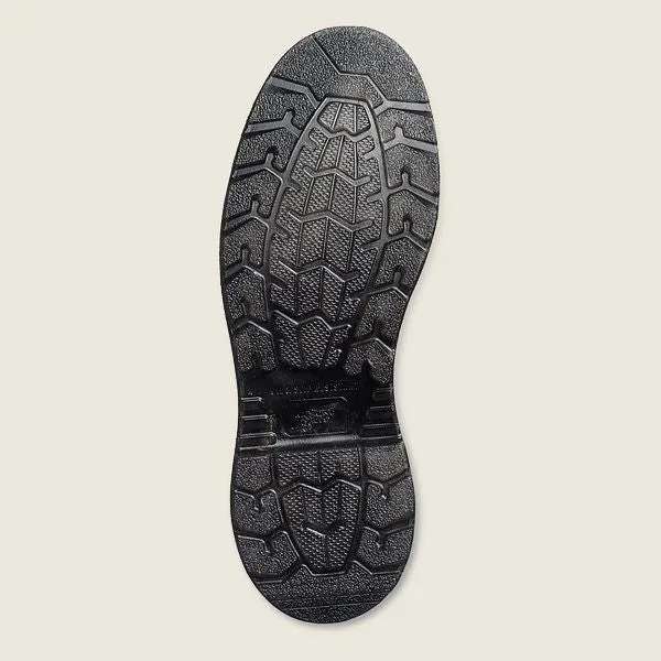 CSA Work Boot: 3505