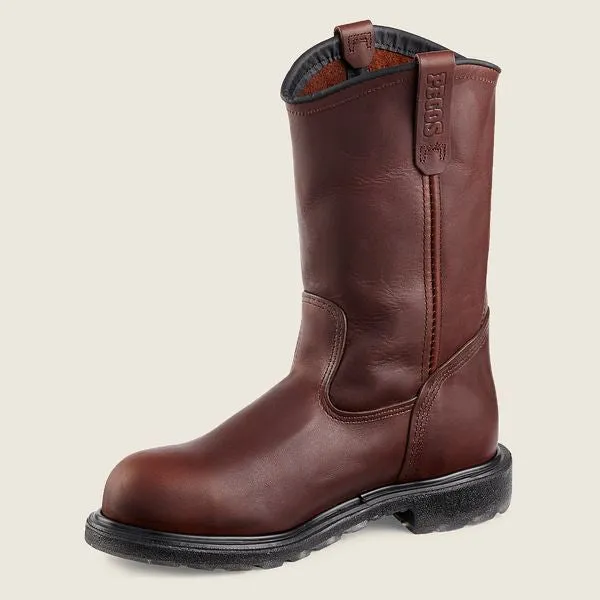 CSA Work Boot: 3505
