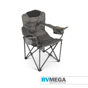 Dometic Duro 180 Ore Folding Camping Chair
