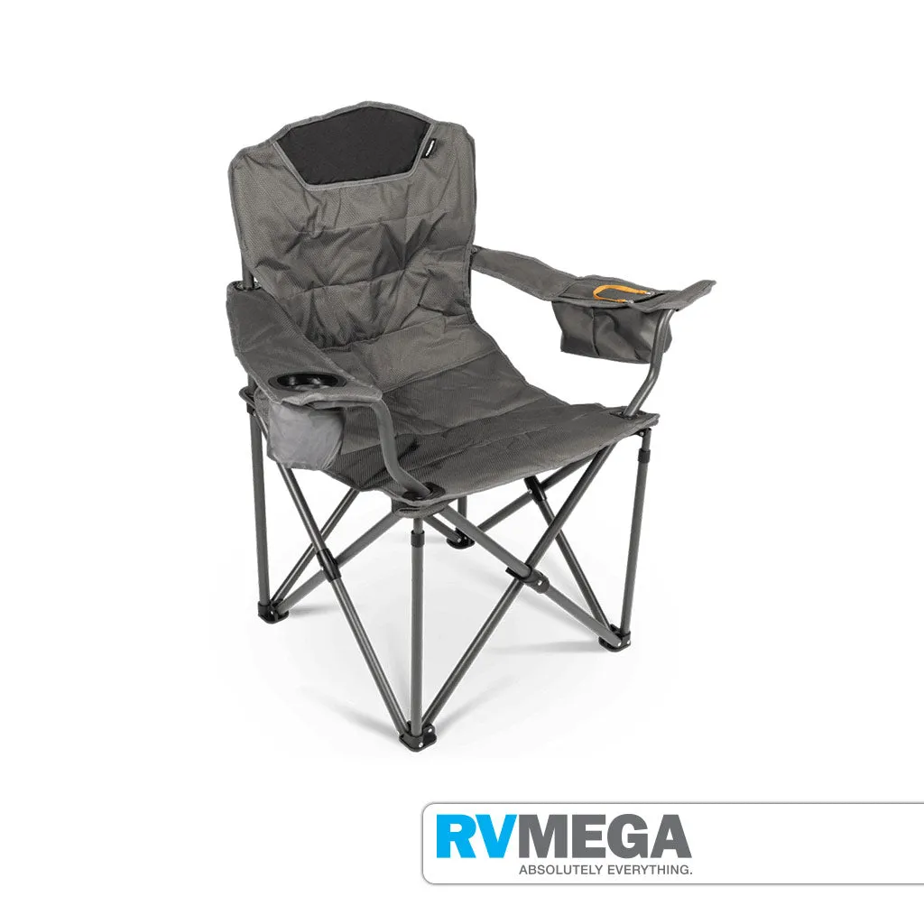Dometic Duro 180 Ore Folding Camping Chair