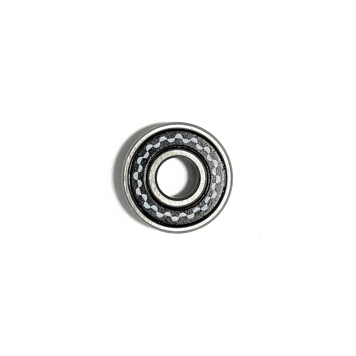 DSCO Bearings Abec 7 (Set of 8)