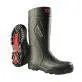 Dunlop Purofort Omega EH Full Safety 'Summer' Work Boot