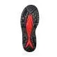 Dunlop Purofort Omega EH Full Safety 'Summer' Work Boot