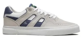 Emerica Tilt G6 Vulc Tan/White/Gum