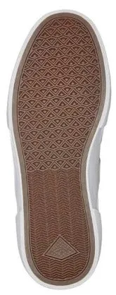 Emerica Tilt G6 Vulc Tan/White/Gum