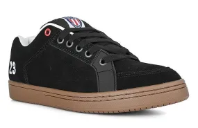 Etnies Sal23 X Skateshop day 2025 Exclusive - Black/Gum - men´s