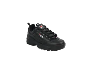 Fila - DISRUPTOR II PREMIUM