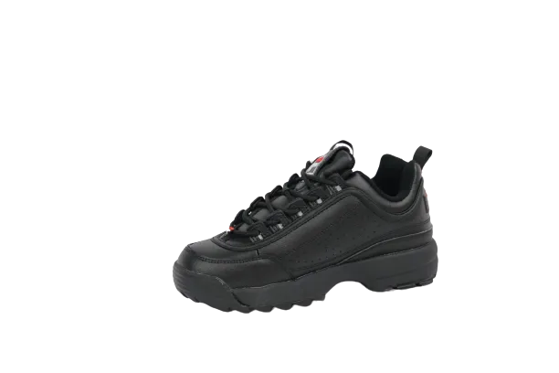 Fila - DISRUPTOR II PREMIUM