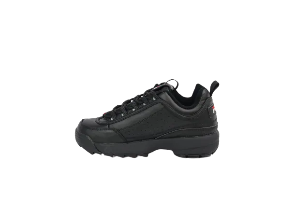 Fila - DISRUPTOR II PREMIUM