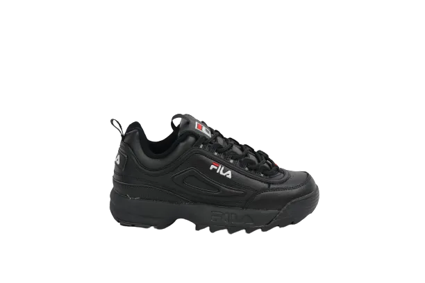 Fila - DISRUPTOR II PREMIUM