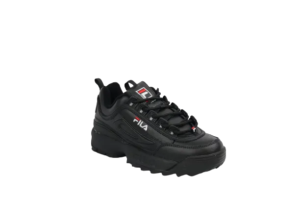 Fila - DISRUPTOR II PREMIUM