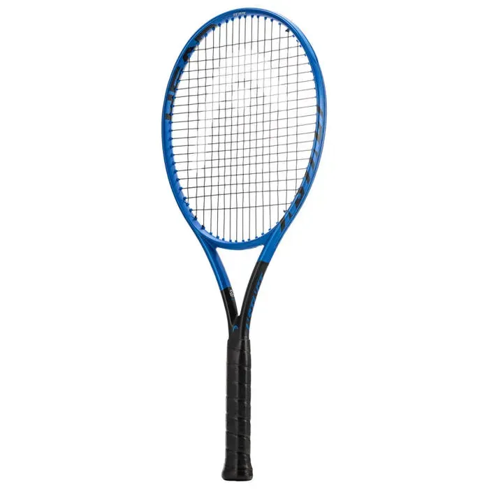 Head Instinct Team Tennis Racket Used once! As new