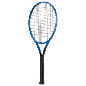Head Instinct Team Tennis Racket Used once! As new