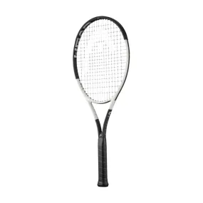 Head Speed MP 2024 Tennis Racket (Unstrung)