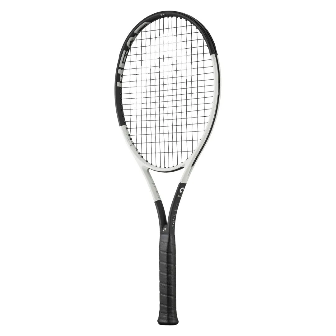 Head Speed MP L Tennis Racket