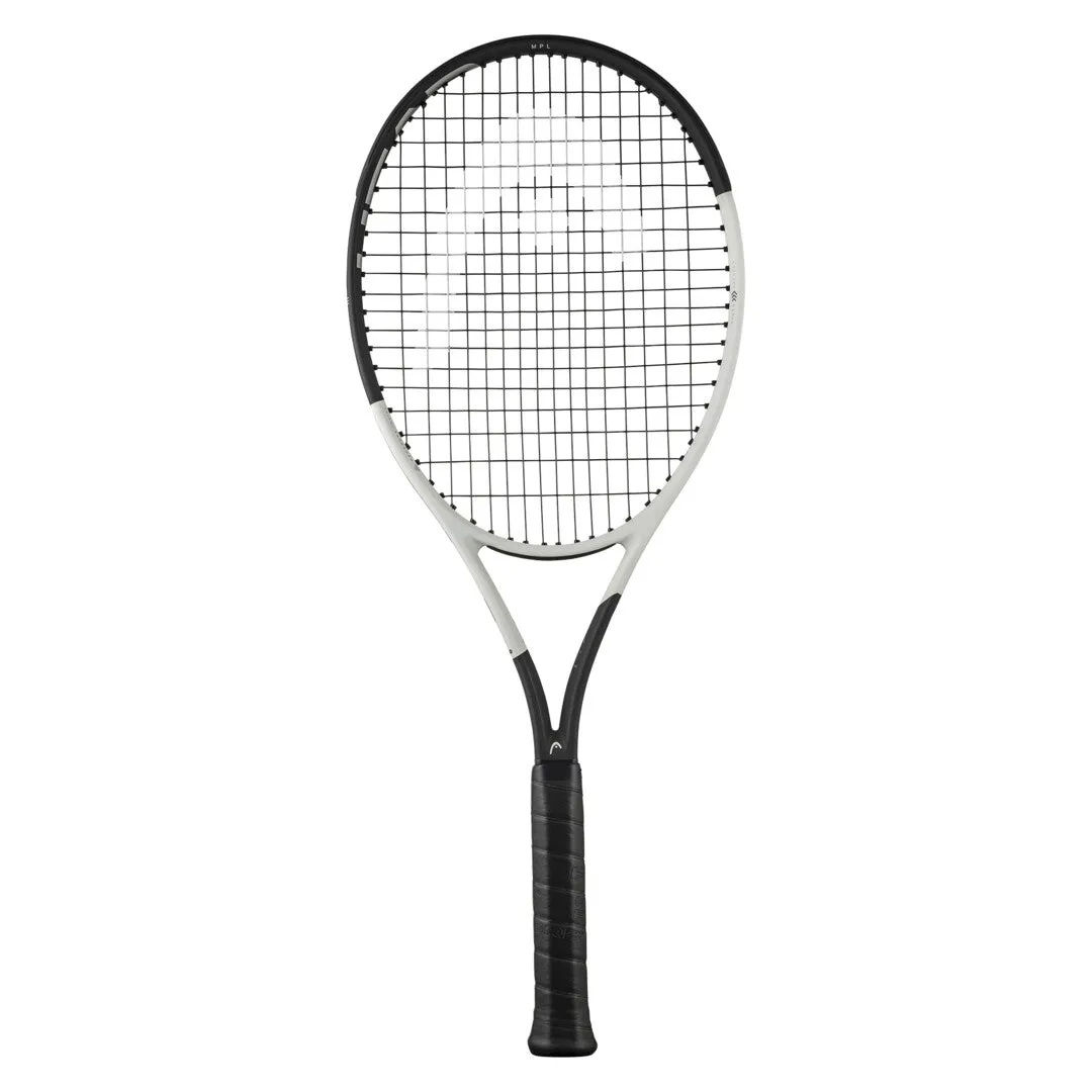 Head Speed MP L Tennis Racket