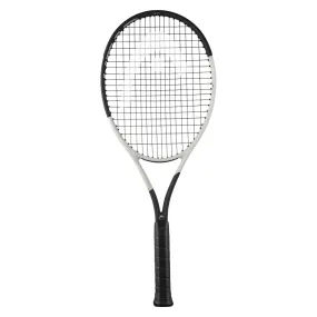 Head Speed MP L Tennis Racket