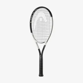 Head Speed Team 2024 Tennis Racket