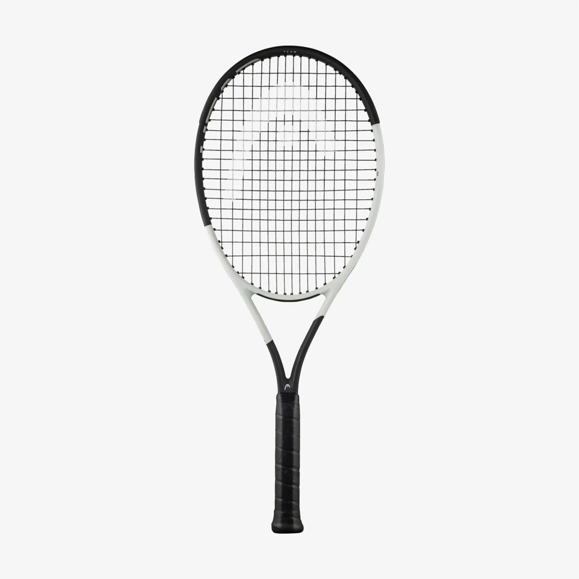 Head Speed Team 2024 Tennis Racket