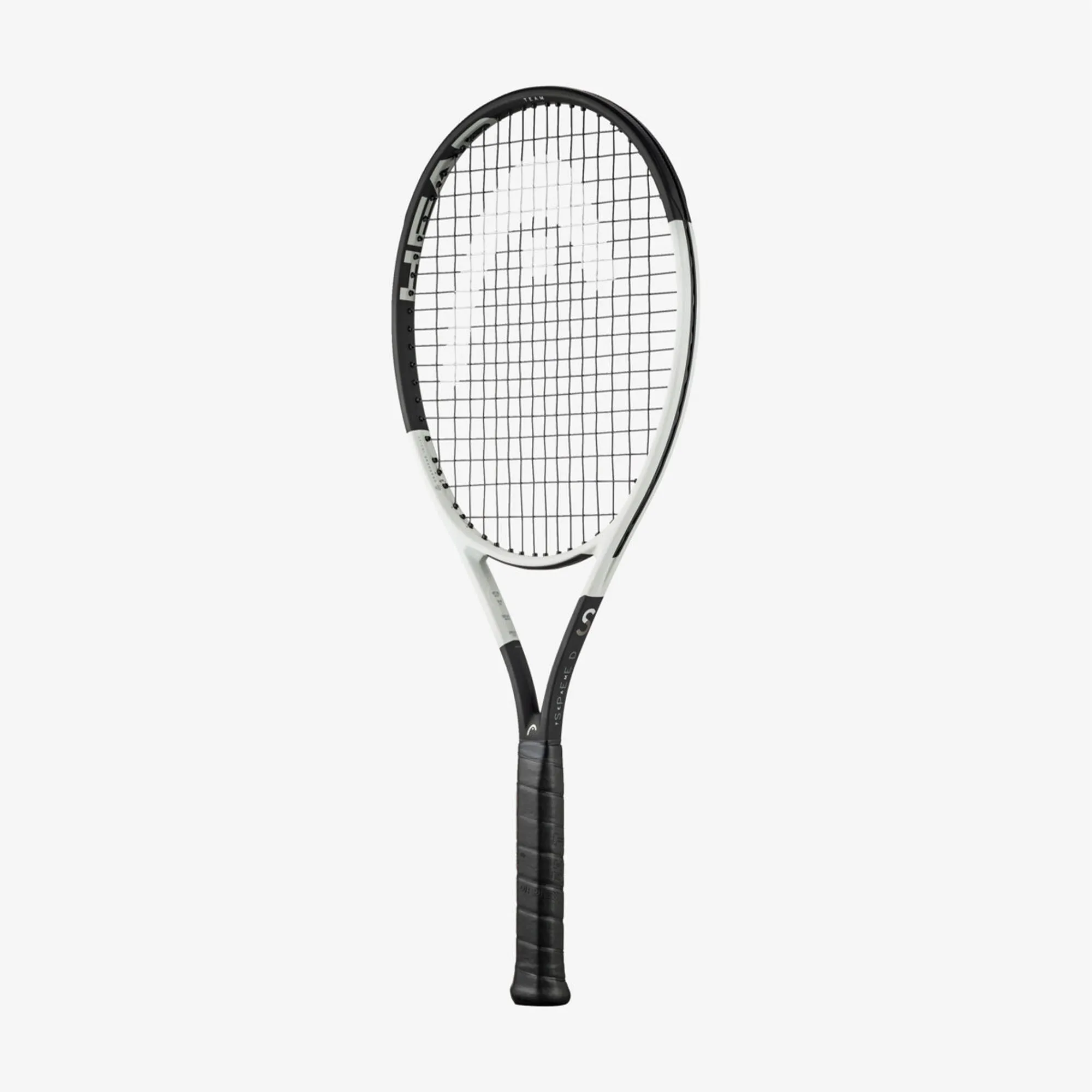 Head Speed Team 2024 Tennis Racket