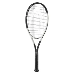 Head Speed Team Tennis Racket