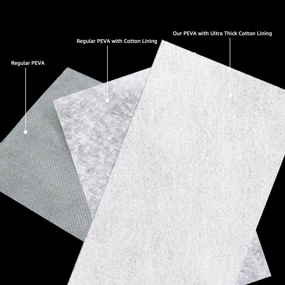 Heavy Duty Waterproof  Dustproof Car Cover