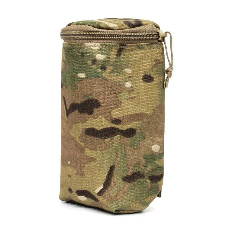 Insulated Nalgene Pouch