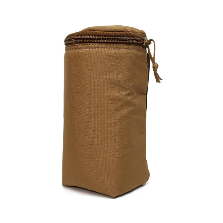 Insulated Nalgene Pouch