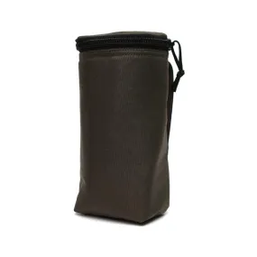 Insulated Nalgene Pouch