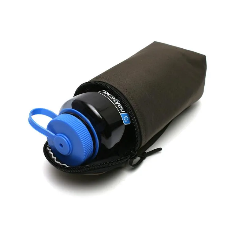 Insulated Nalgene Pouch