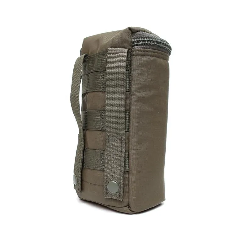Insulated Nalgene Pouch