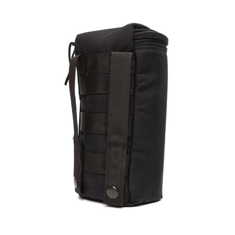 Insulated Nalgene Pouch