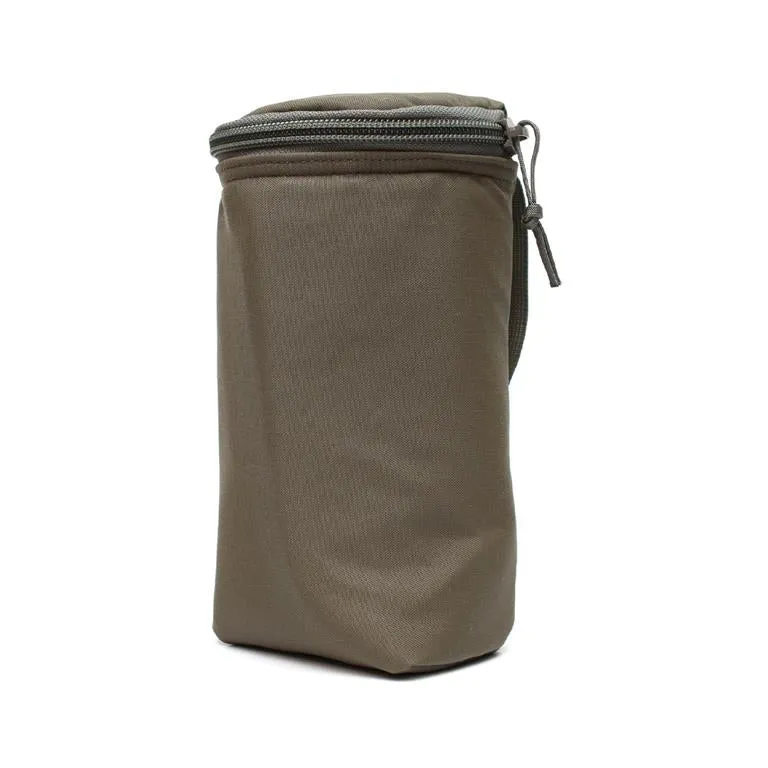 Insulated Nalgene Pouch