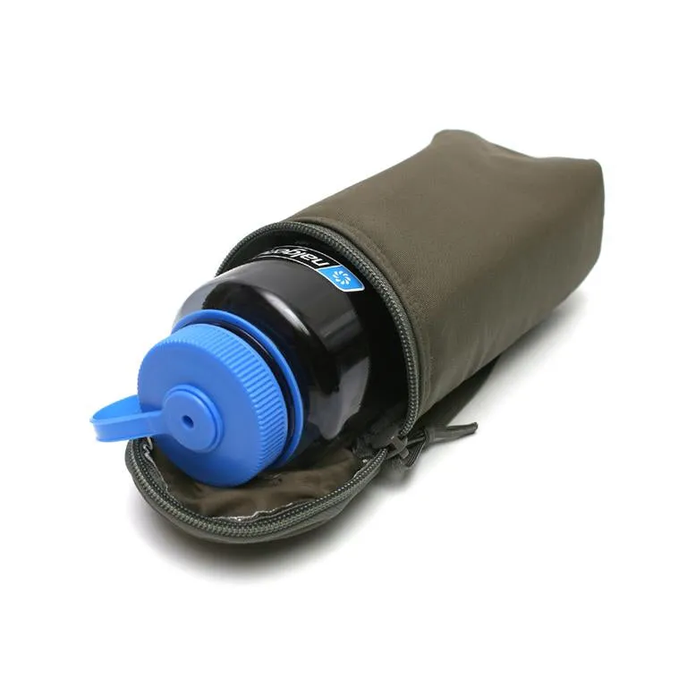 Insulated Nalgene Pouch