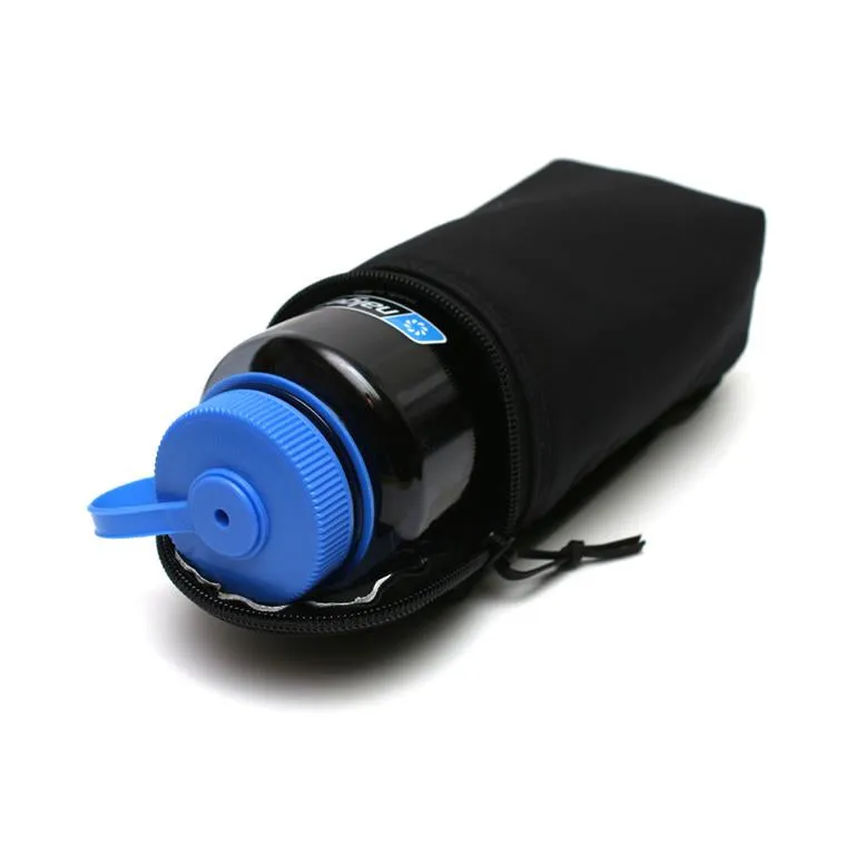 Insulated Nalgene Pouch