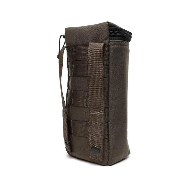 Insulated Nalgene Pouch