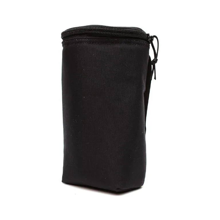 Insulated Nalgene Pouch