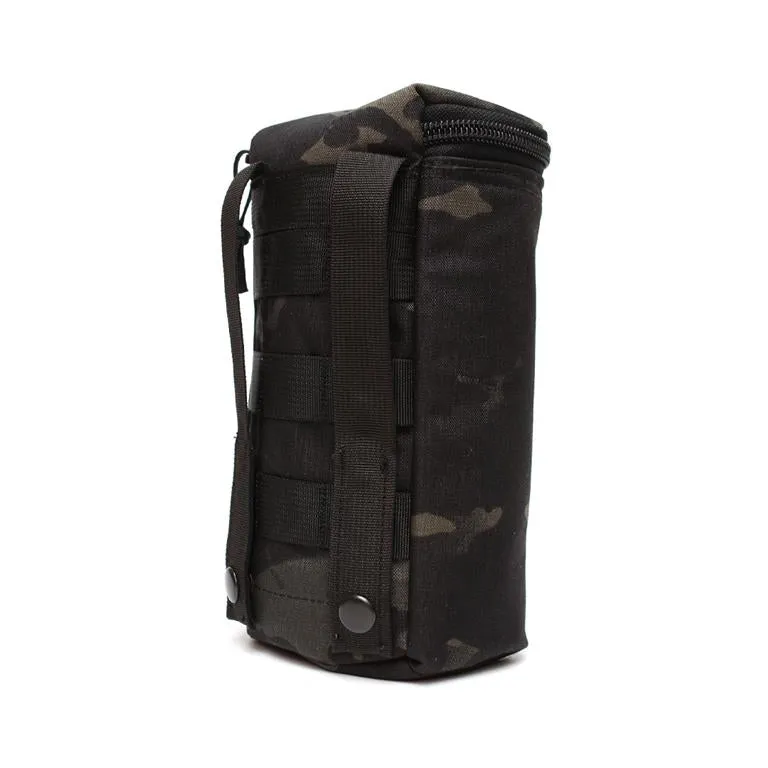 Insulated Nalgene Pouch