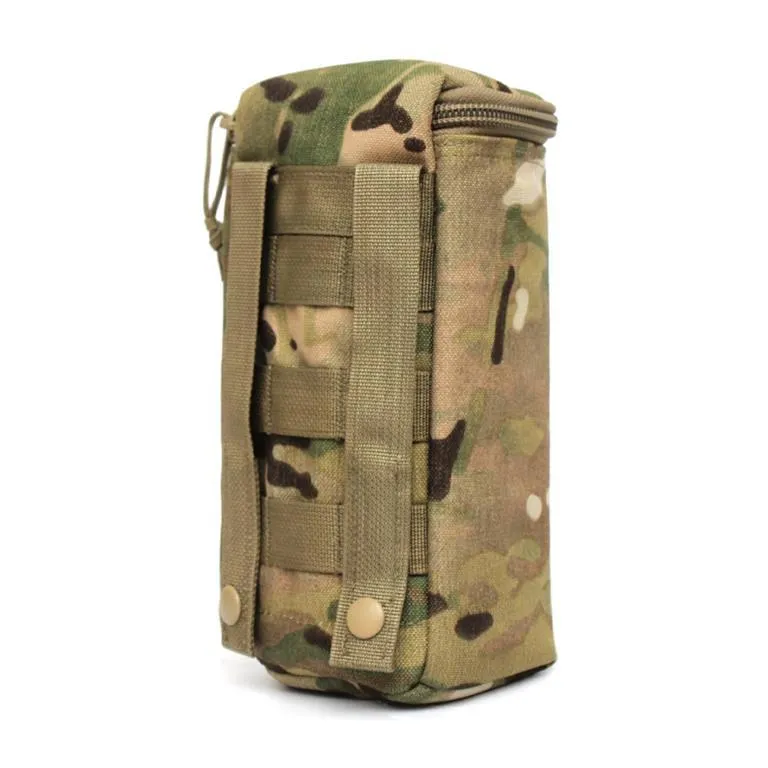 Insulated Nalgene Pouch