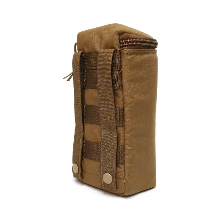 Insulated Nalgene Pouch